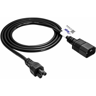 Akyga AK-NB-09A – Zboží Živě