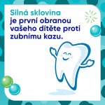Sensodyne Pronamel Kids 50 ml – Zboží Mobilmania