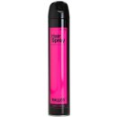 Kallos Prestige lak na vlasy (Hair Spray Extra Strong) 500 ml