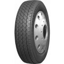 Road X C02 195/60 R16 99/97T