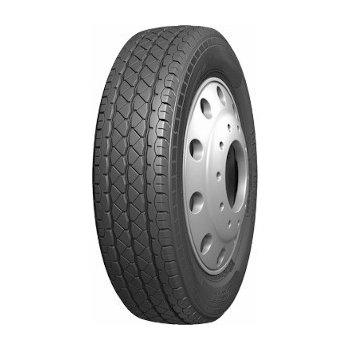 Road X C02 195/60 R16 99/97T