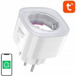 Gosund EP8 – Zboží Živě