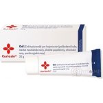 Gedeon Richter Curiosin gel na pokožku 30 g – Hledejceny.cz