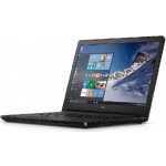 Dell Inspiron 15 N-5567-N2-314K návod, fotka