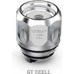 Vaporesso GT CCELL žhavící hlava nerez-kth 0,5ohm – Zboží Dáma