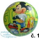 Mondo Potištěný míč Mickey sports 230 mm