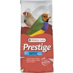 Versele-Laga Prestige Tropical Finches 20 kg – Zboží Dáma