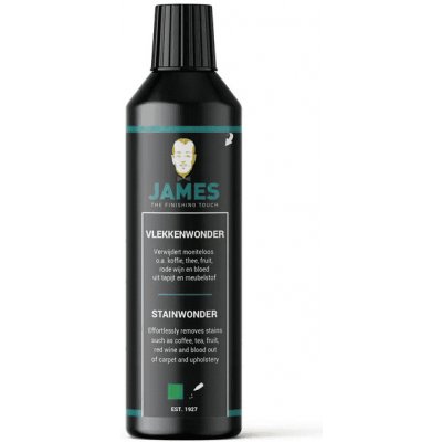 James Stainwonder 250 ml – Zboží Dáma