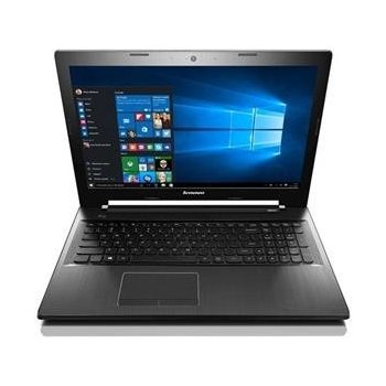 Lenovo IdeaPad Z50 80EC00LQCK