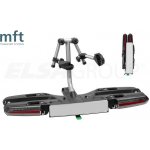 MFT compact 2e+1 | Zboží Auto