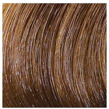 Color & Soin barva na vlasy 7G zlatá blond 135 ml