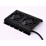 PrimeCooler PC-HDCS – Hledejceny.cz
