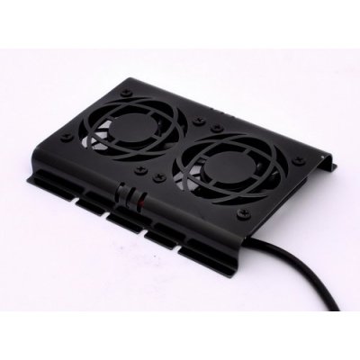 PrimeCooler PC-HDCS – Hledejceny.cz