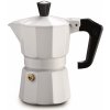 Moka konvice a french press PEZZETTI Italexpress 6