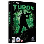 Turok – Hledejceny.cz