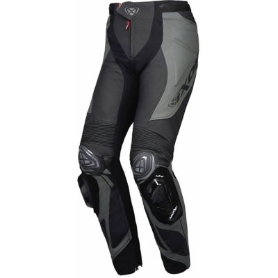 IXON Vortex 3 černé | Zboží Auto