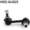 Rameno řízení Tyč nebo vzpěra stabilizátoru SKF VKDS 843025 (VKDS843025)