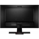 Monitor BenQ RL2455HM