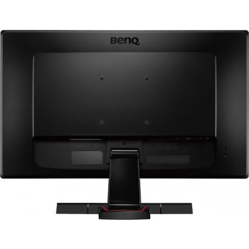 BenQ RL2455HM