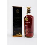 Proshyan Old Armenian 8y 40% 0,5 l (holá láhev) – Sleviste.cz