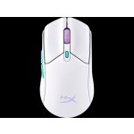 HP HyperX Pulsefire Haste 2 Core Wireless 8R2E7AA – Sleviste.cz