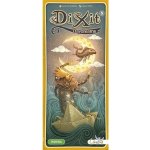 Asmodee Dixit 5. rozšíření DayDreams – Hledejceny.cz