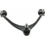 FEBEST Rameno přední LEXUS GS300 93-97 LEXUS GS300 GS430 97-05 4861039015 48610-39015