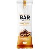 Proteinová tyčinka Passion Nutrition Protein Luxury bar 60 g