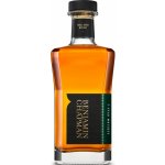 Benjamin Chapman Canadian Whiskey 7y 45% 0,7 l (holá láhev) – Hledejceny.cz