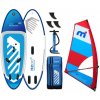 Paddleboard Paddleboard Neon Mistral