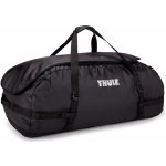 Thule Chasm Duffel TDSD305 Black 130L – Zbozi.Blesk.cz