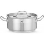 Hendi 830208 – Zboží Dáma