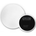 Gyeon Q2M Rotary Finish 80 mm – Zboží Mobilmania