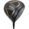 Golfový driver MacGregor Driver V FOIL SPEED MRH