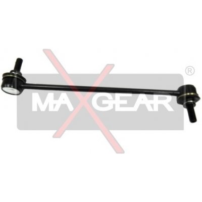 Tyčka stabilizátoru TOYOTA přední RAV-4 COROLLA 00-07 levý PRAVA 30-160600022/HD MAXGEAR – Hledejceny.cz