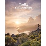 Toulky Středomořím - Nejkrásnější turistické trasy, cesty a treky – Sleviste.cz