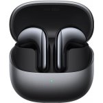 Xiaomi Buds 5 – Zbozi.Blesk.cz