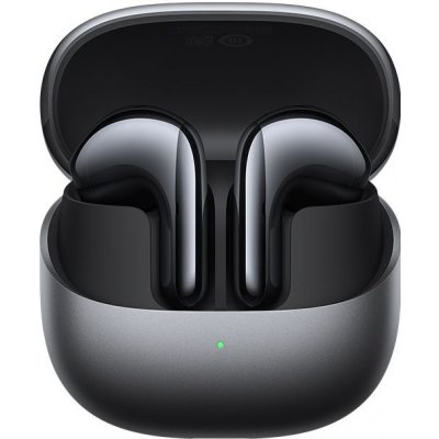 Xiaomi Buds 5 – Zbozi.Blesk.cz