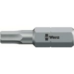 Wera 1,5 mm 056305 – Zboží Mobilmania