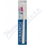 Curaprox CS 5460 ultra soft v blisteru – Hledejceny.cz