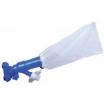 HansCraft Jet-Spa – Zboží Dáma