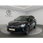 Volkswagen Taigo 1.0 TSI Style DSG 85 kW | Zboží Auto