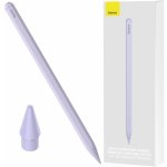 Baseus Smooth Writing 2 Stylus SXBC060105 – Zboží Živě