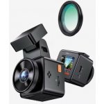 Vantrue E1 Pro | Zboží Auto