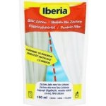 Iberia bělič záclon 150 ml – HobbyKompas.cz