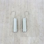 Wenko Sada 2 zvlhčovačů vzduchu Air, 6 x 20 x 4 cm – Hledejceny.cz