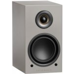 Triangle Active LN01A – Hledejceny.cz