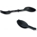 Primus Folding Spork – Sleviste.cz