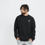 adidas Originals Essential Crew Černá – Sleviste.cz