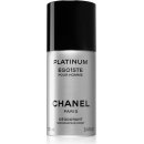 Chanel Egoiste Platinum deospray 100 ml